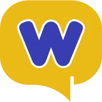 WorldChat