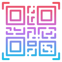 Simple QR Code