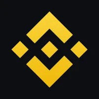 Binance: Buy Bitcoin & Crypto