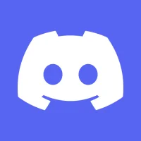 Discord: Talk, Chat & Hang Out