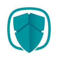 ESET Mobile Security Antivirus