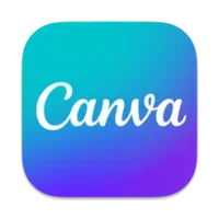 Canva: Design, Photo & Video