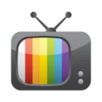 IPTV Extreme Pro