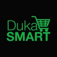 Duka Smart