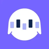 Poly.AI - Create AI Chat Bot