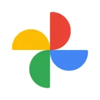 Google Photos: Backup &amp; Edit