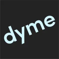 Dyme: Expenses, Budget &amp; Save