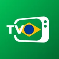 TV Brasil: TV digital